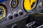 Ford Mustang Mach 1 R Unkl by Ringbrothers 2019 года